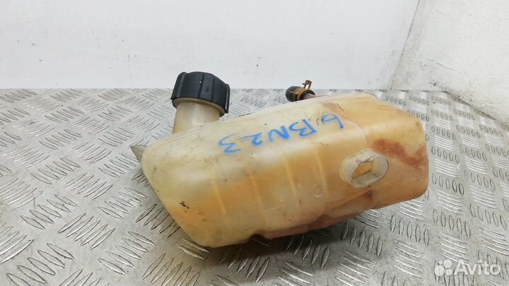 Бачок расширительный Renault Megane 2 2006