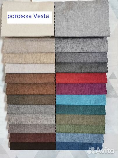 Чехлы на Диван Экторп угловой 2x2 IKEA