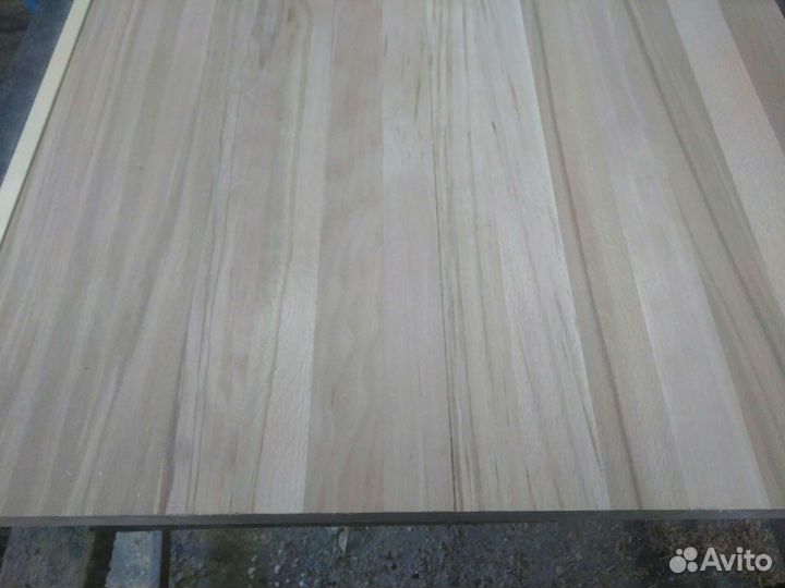 Мебельные щиты