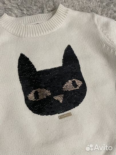 Комплект gulliver 98