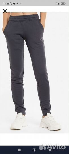 Спортивный костюм женский 48 50 размер