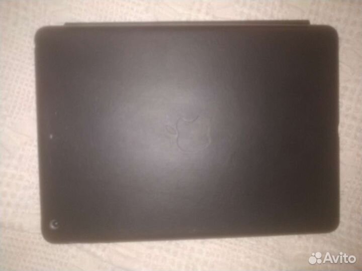 Apple iPad Air 2013 Wi-Fi 16Гб