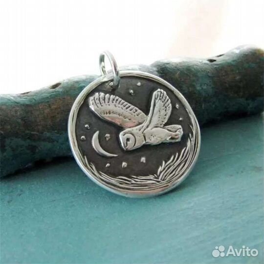 Амулет, Талисман, Оберег, Подвеска, Кулон