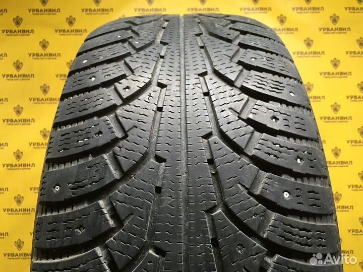 Nokian Tyres Hakkapeliitta 5 SUV 285/60 R18 116H