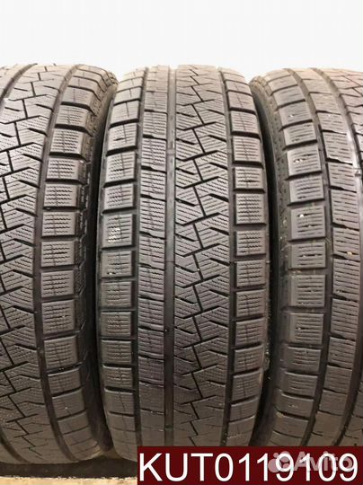 Pirelli Ice Asimmetrico 185/65 R15 88Q