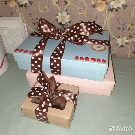 Клубника в шоколаде, шоколадное сердце