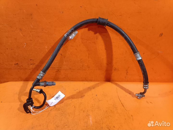 Шланг гур Honda Elysion RR1