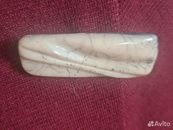 Платье женское трикотажное 58 60разм