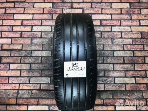 Viatti Strada Asimmetrico 215/60 R16 95V
