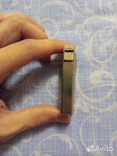 Imco triplex super 6700 оригинал