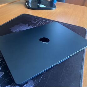 Macbook air 13 m2 8/512 Midnight 2022