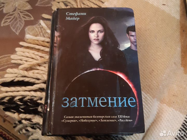 Книги искусство