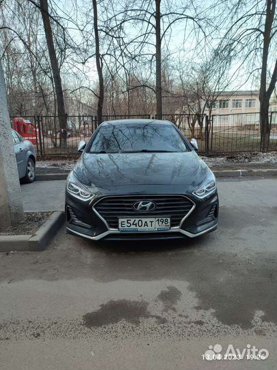 Автоинструктор / инструктор по вождению