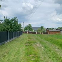 Покос травы, Усть-Лабинск