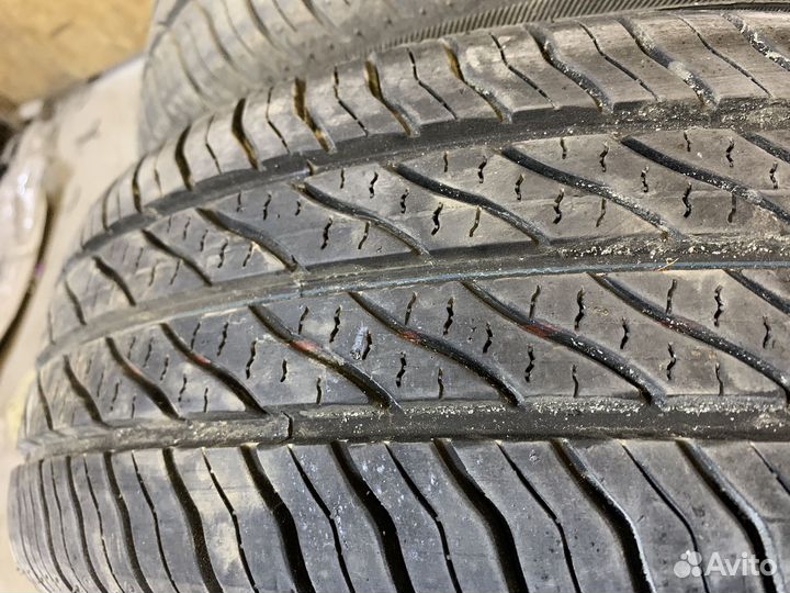 Литые колеса r14 на ваз