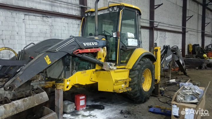 На разборке Хендай Hyundai