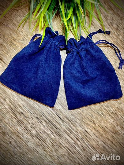 Браслет под гравировку