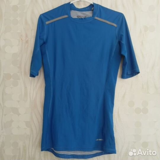 Велосипедка Адидас размер M, 42