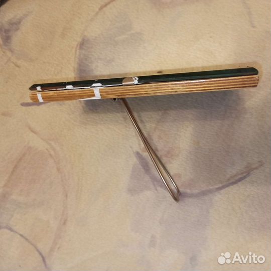 Зеркало настольное СССР