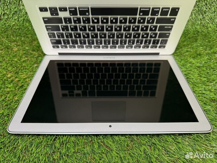 Macbook Air 13 2015 i5/8/128