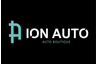 <<<ION AUTO>>>