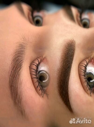 Машинка для татуажа mast Y22 можно в рассрочку