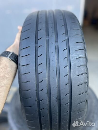 LingLong Green-Max 185/65 R15 85W