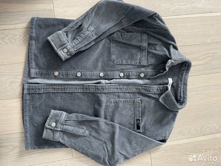 Кофта для мальчика 140