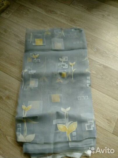 Новая 3*6 Турция