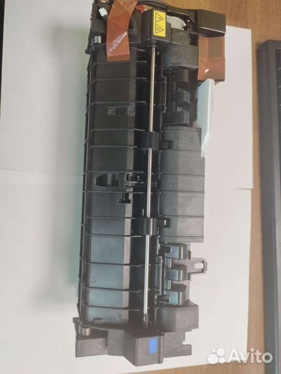 Kyocera печь в сборе FK-3300 (замена FK-3130)