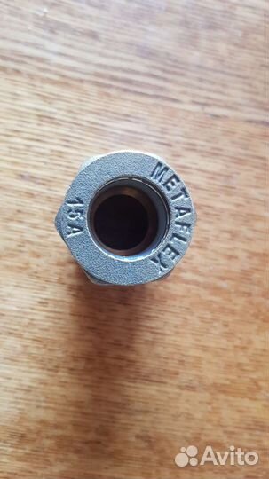 Микрофон Shure 58a beta кардиоид