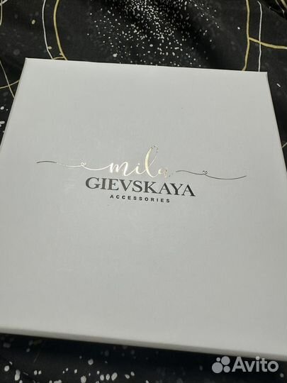 Свадебные аксессуары для волос