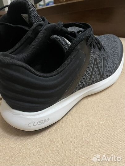 Кроссовки new balance Ralaxa оригинал