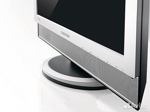 ЖК - монитор-тв samsung SyncMaster 940MW 19