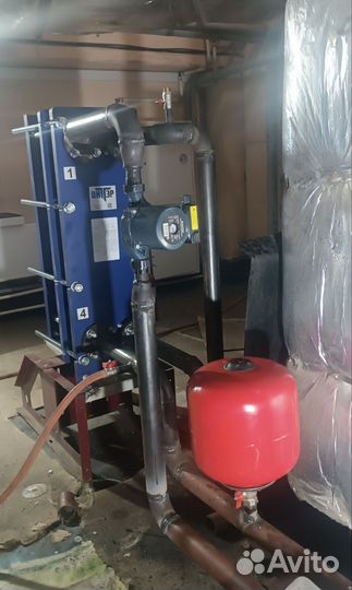 Сварщик -слесарь