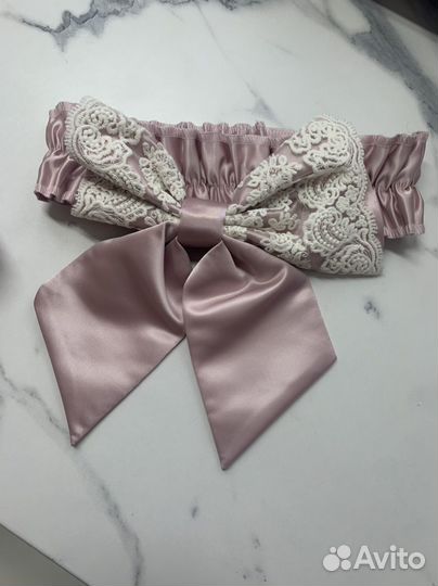 Конверт одеяло на выписку