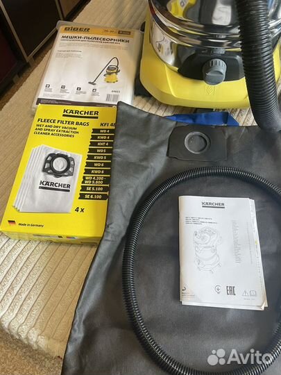 Karcher,DLT, bosch, Зубр