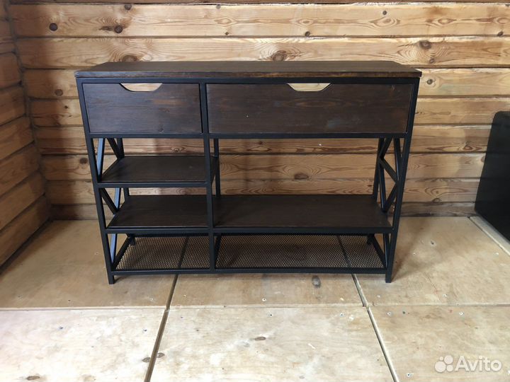 Подставка для обуви