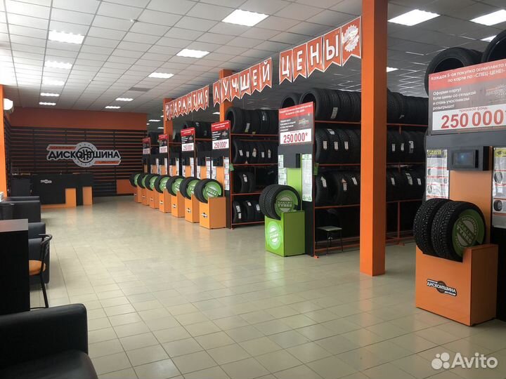 Nokian Tyres Nordman RS2 185/65 R15