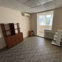 Свободного назначения, 18.71 м²