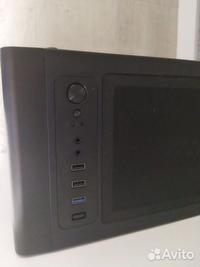 Продаю игровой пк