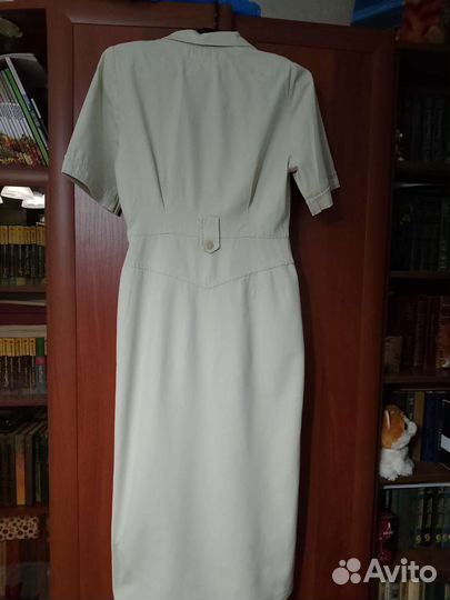 Женские летние вещи