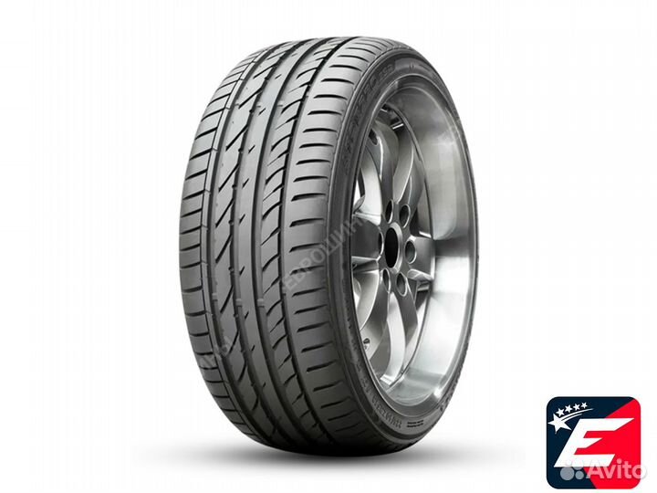 Sailun Atrezzo ZSR 245/40 R17 95Y