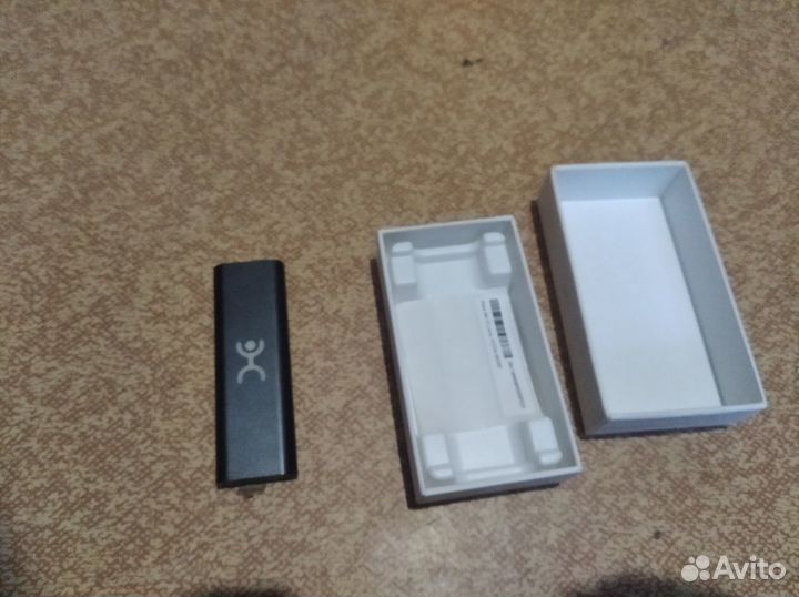 Модем yota 4G lte