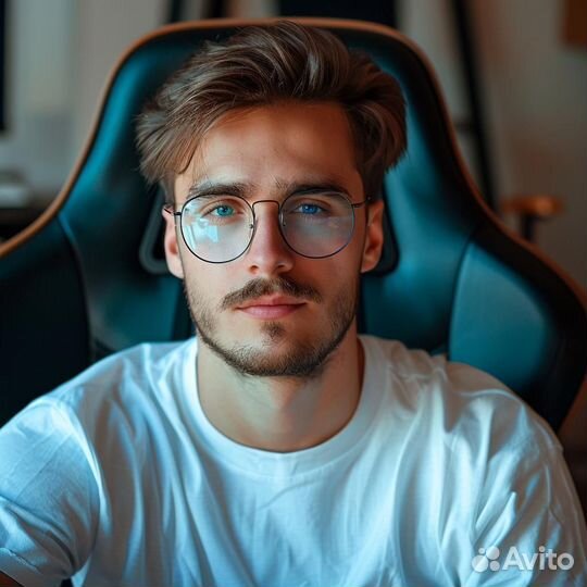 Услуги профессионального рерайтера