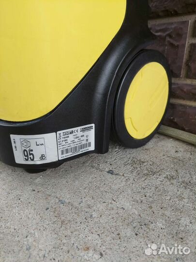 К 7.20 MX легенда