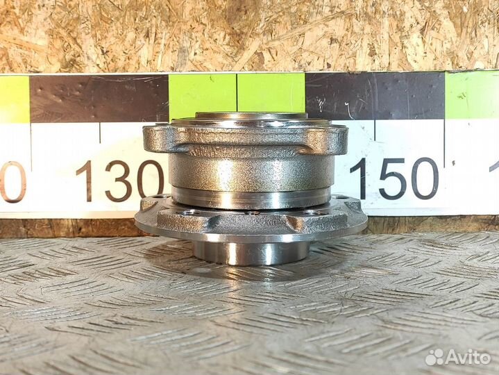 Ступица передняя Bmw X5 e70 2007-2013