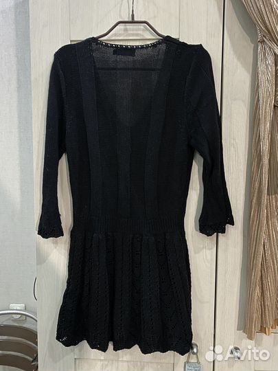 Платье i.quing Европа (Франция) 44