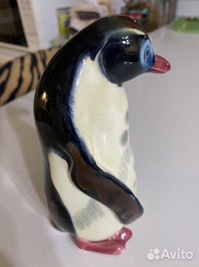 Фигурки Конокова