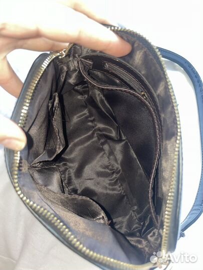 Сумка женская Kate Spade